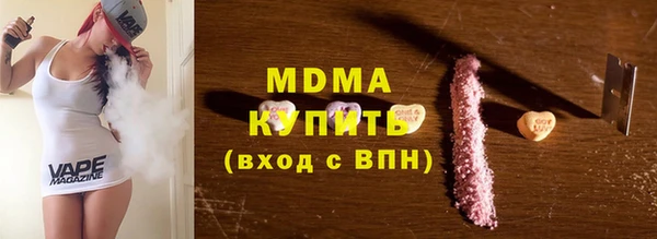 гидропоника Белокуриха