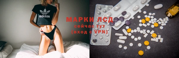 гидропоника Белокуриха